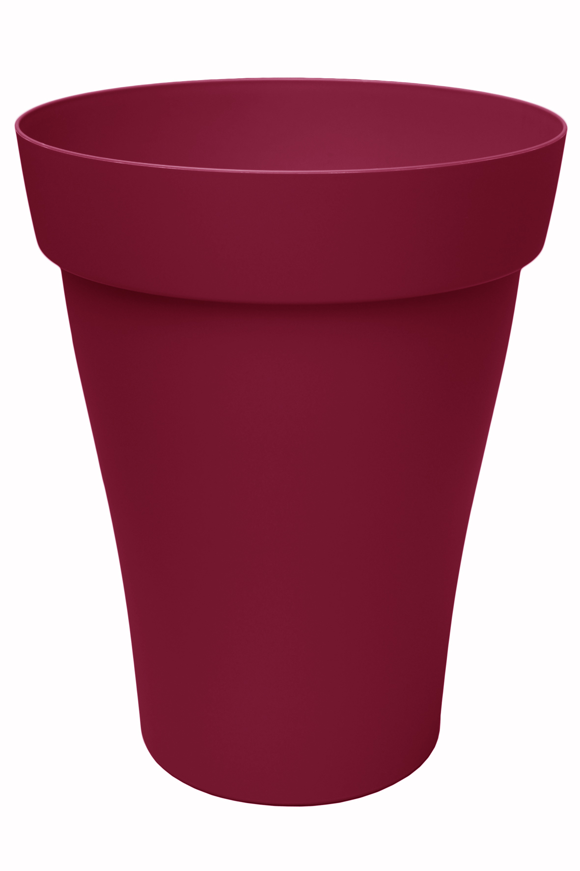 POT ROMEO PLUS GRIOTTE 55x67 POETIC
